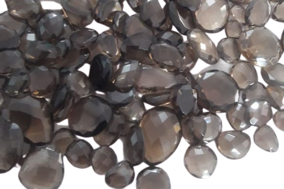 Semi precious gemstone- Shyam Kripa Gems