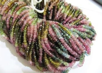 multi-color-tourmaline-beads-roundel-faceted-500x500